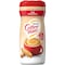 Coffee Mate Coffee-Mate The Original Powder Creamer 22 oz. Canister, PK12 10050000302120 - alternate 6